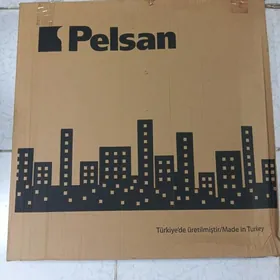 pelsan60\60
