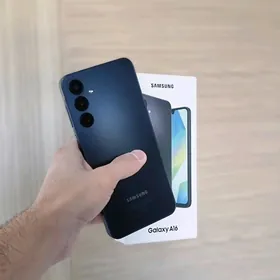 samsung a16