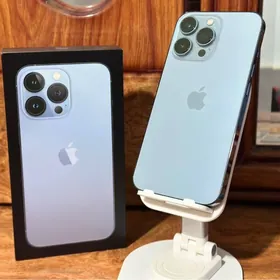 Iphone 13pro