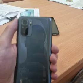 Redmi Note10