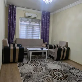 arenda jay mir2 kw