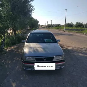 Opel Vectra 1993
