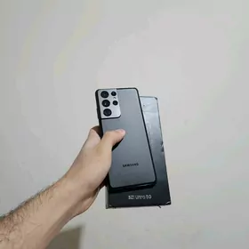 samsung s21 ultra