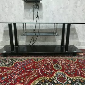 telewizor podstawka