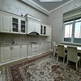 TAZE ZAMAN KOTEDJ 240 KW