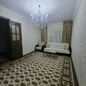 arenda jay 1mkr kw