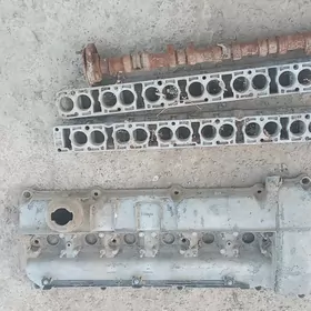 2,5 yarymlyk 1 wanus klapen