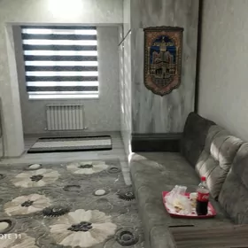 Arenda Jaý
