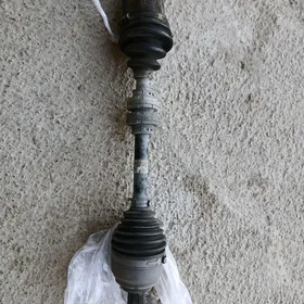 cep granat
