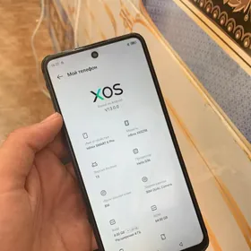 Smart 8Pro