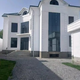 SATLYK KOTTEJ JAÝ