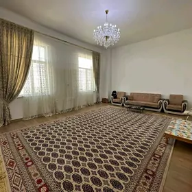 Satlyk jaý 15 Tapgyr 3 komnat