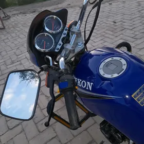 Fekon FK200-14G 2025