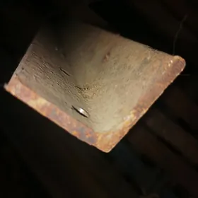 угольник 4 ка стилаж