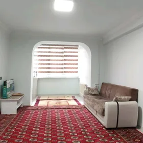 Arenda Komnat Kemine