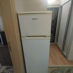 Holodilnik BEKO