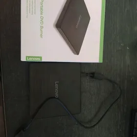 diskowot lenovo