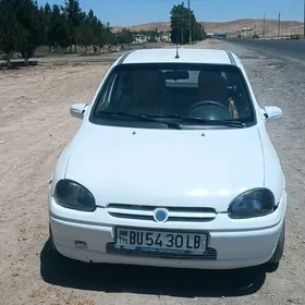 Opel Vita 1995
