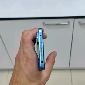 redmi not 12pro