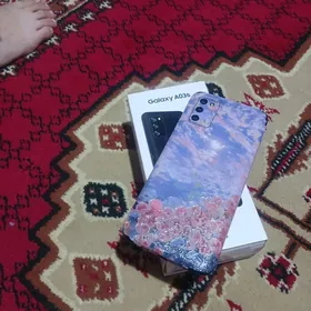 samsung a03s