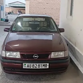 Opel Vectra 1993