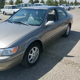 Toyota Camry 1998