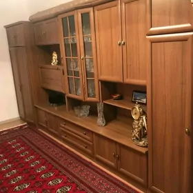 Стенка