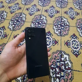 A22 4/64GB 2sim
