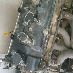 1.8 Nissan versa mator