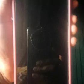 Redmi 9A