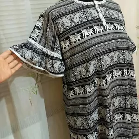Shtapel ştapel ştapyl shtapl