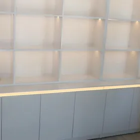 mebel polka we kassa