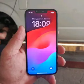 iphone 13 pro 256