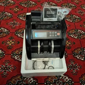 Pul sanayan aparat