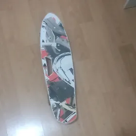 Скейт пени борд