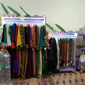 Bukja