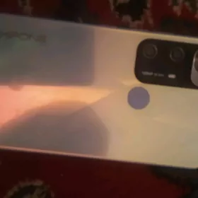 MAXFONE SENSOR
