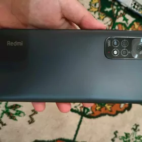 redmi note 11
