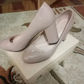 туфли