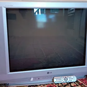 Lg televizor