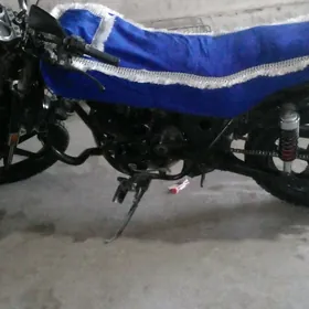 Fekon FK200-14G 2000