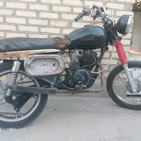 Fekon FK150-8G 2022