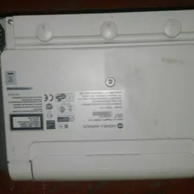 printer Page Pro 1350w