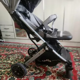 kalyasga hadinok stul