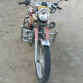 Fekon FK150-8G 2015