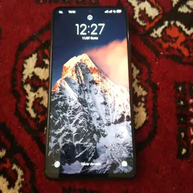 Redmi not 10 pro