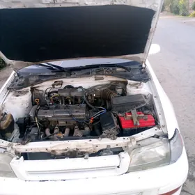 Toyota Corona 1994
