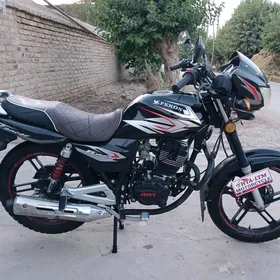 Fekon FK200-14G 2025