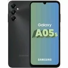 samsung a05s