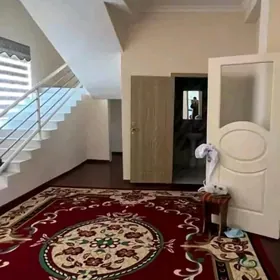 TAZE ZAMAN KOTEDJ 240 KW